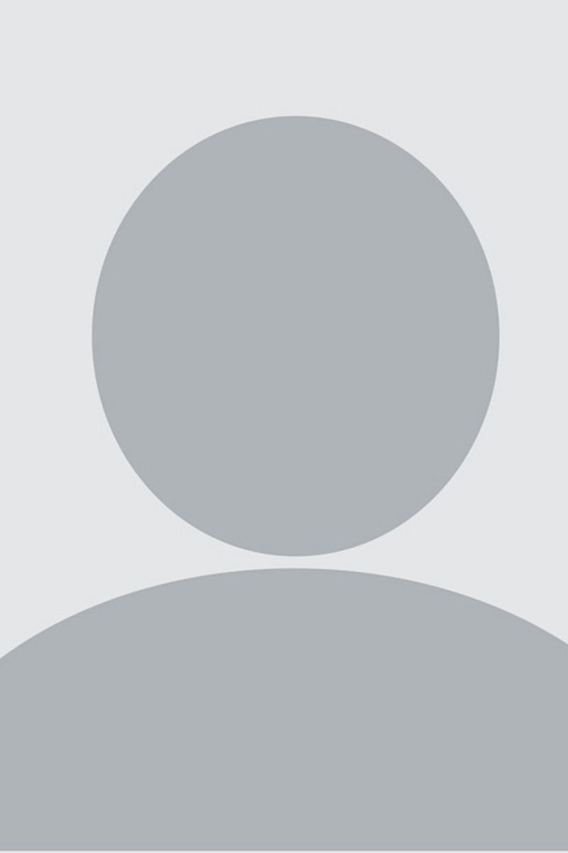 SMCIS - Board Management