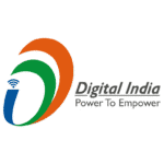 SMCIS - LOGO Partner (1)