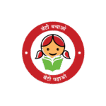 SMCIS - LOGO Partner (2)