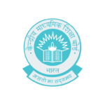 SMCIS - LOGO Partner (3)