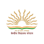 SMCIS - LOGO Partner (5)