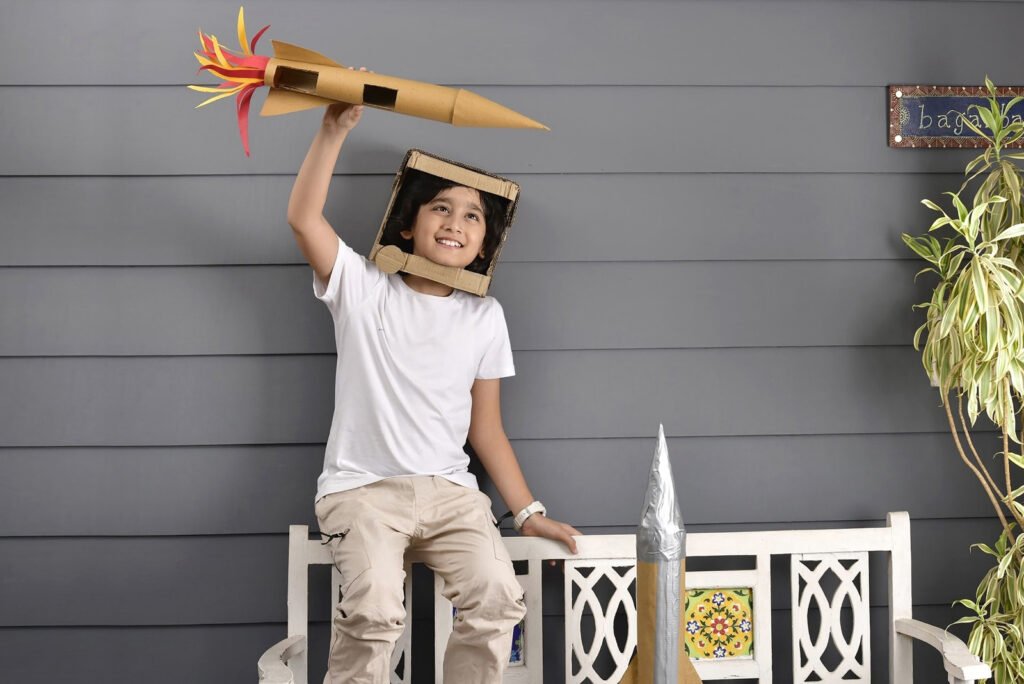 SMCIS - Student life section