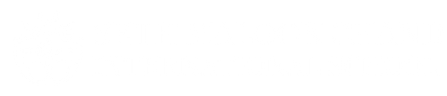 smcis-logo white