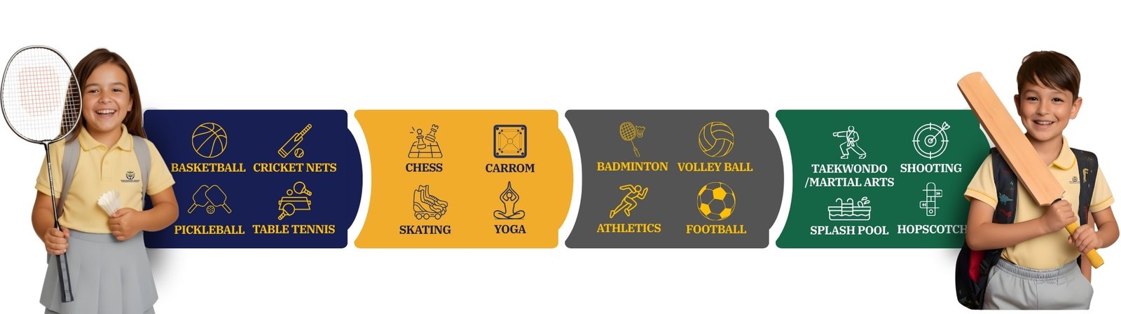 SMCIS CALENDAR BOTTOM STRIP -DEC 2025