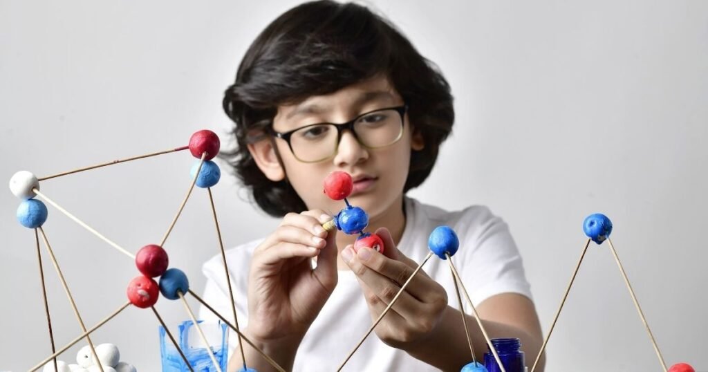 Best Facilities School in Aligarh for Modern Learning