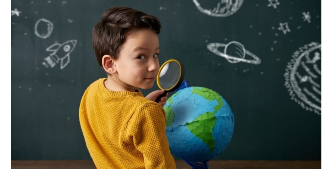 Best Facilities School in Hathras: A Parent&rsquo;s Guide