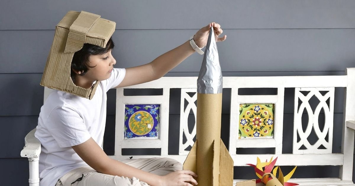 Best Facilities School in Hathras for Student Development