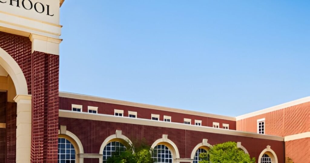 Best Private School in Aligarh with Strong Academics