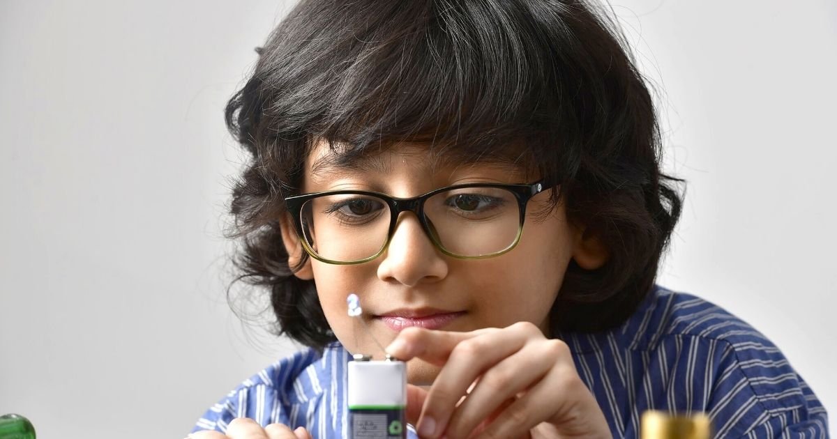 Best School for Kids Aligarh for Early Learning Growth