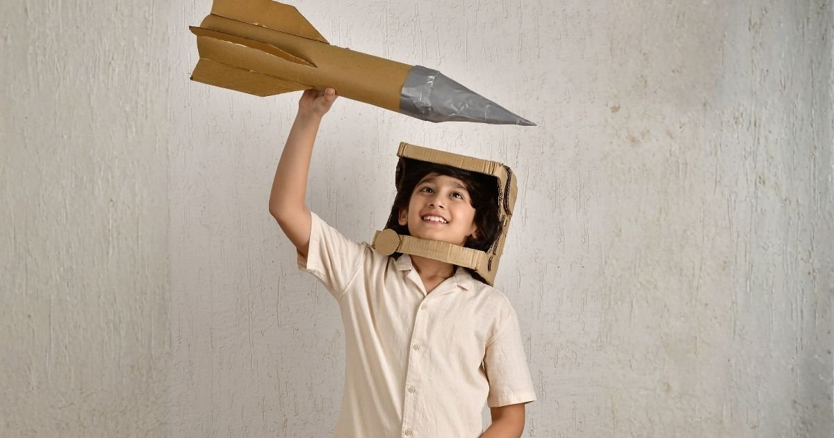 How to Find the Best Aligarh School for Your Child