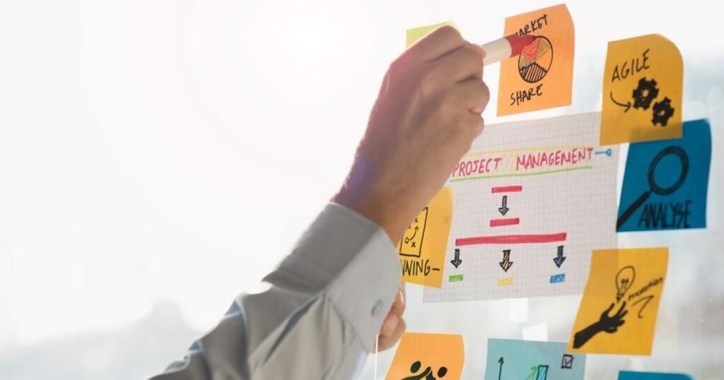 Best Smart School in Aligarh: A Guide for Parents