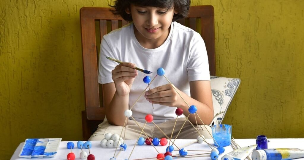 Best Smart School in Sasni: A Complete Guide for Parents