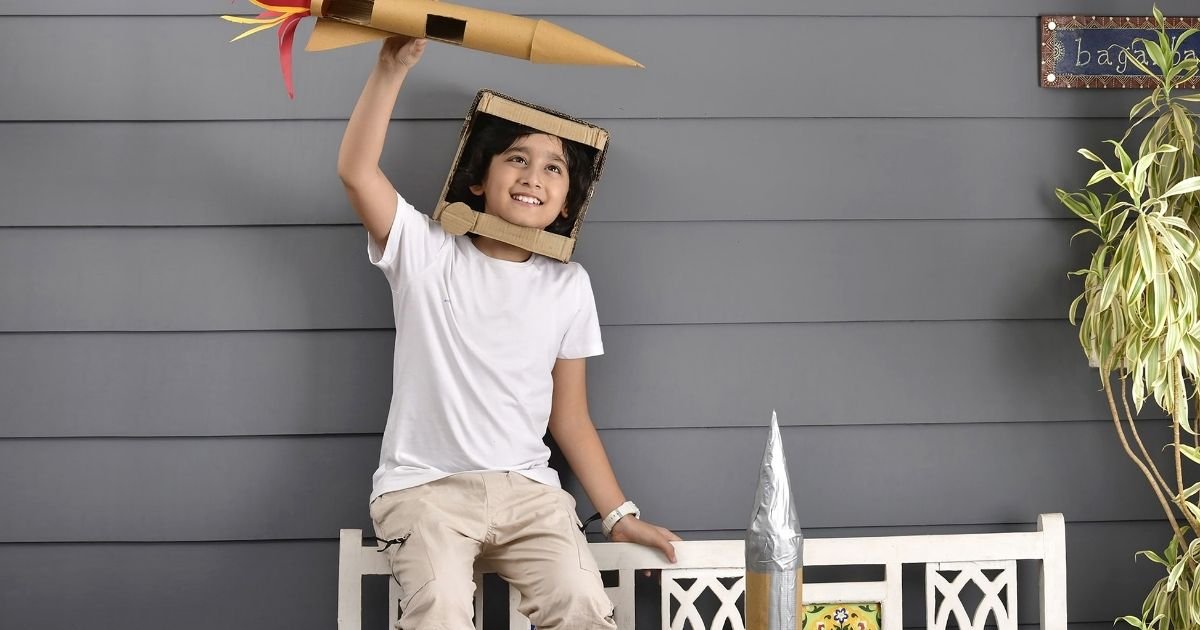 Best Smart School in Sasni for Modern Learning Methods