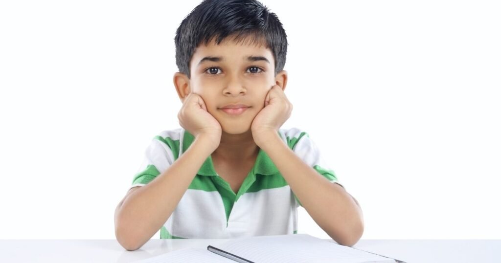 How to Choose the Best Smart School in Aligarh Today