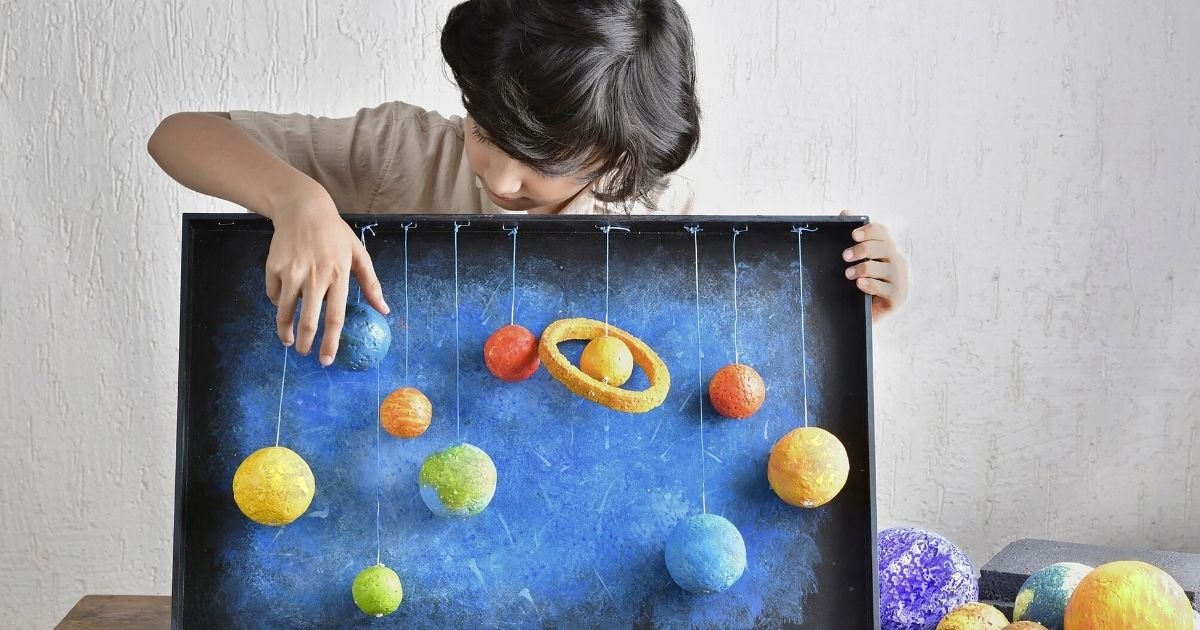 How to Choose the Best Smart School in Sasni Today