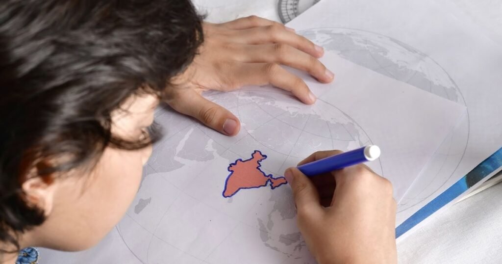 What Makes the Best CBSE School Near Me Stand Out